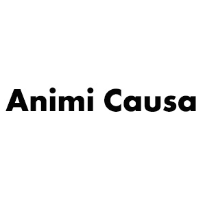 Animi Causa Discount Code