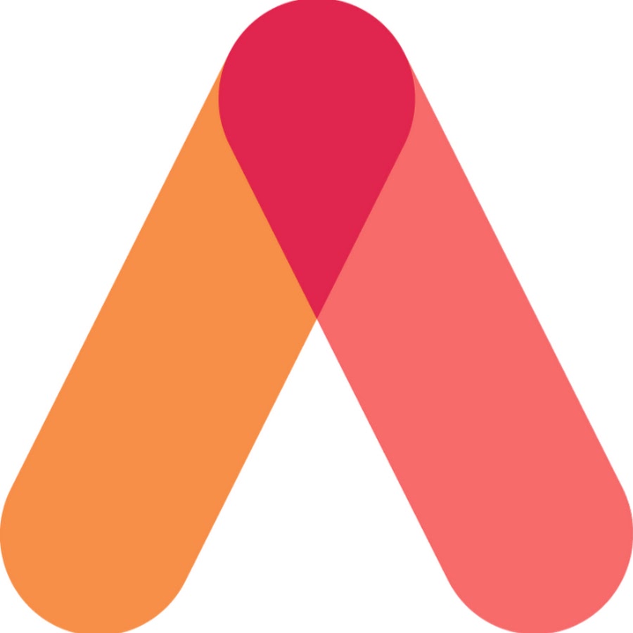 Animod Discount Code