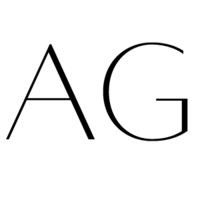 Anita Grant Discount Code