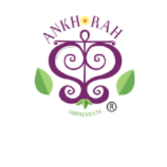 Ankh Rah Discount Code