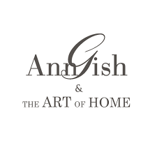 Ann Gish & The Art of Home Discount Code