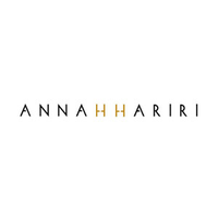 Annah Hariri Discount Code