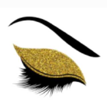 Annamaria 1954 Discount Code