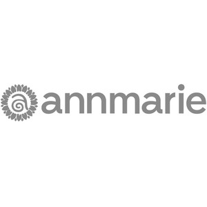 Annmarie Skin Care Discount Code