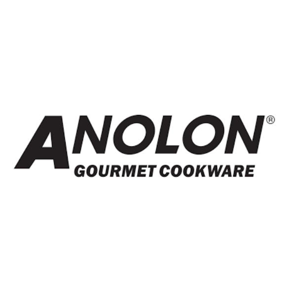 Anolon Discount Code