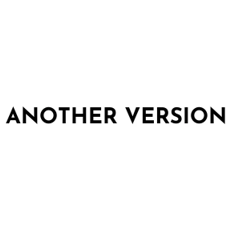 Another Version Discount Code