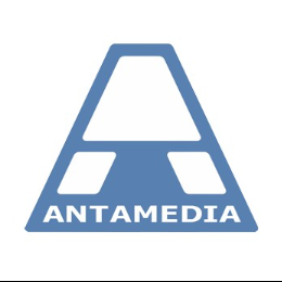 Antamedia Discount Code