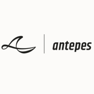 Antepes Discount Code
