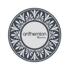 Anthemion Flowers Discount Code