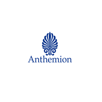 Anthemion Software Discount Code
