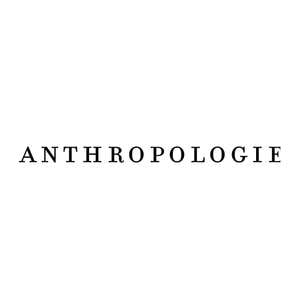 Anthropologie Discount Code