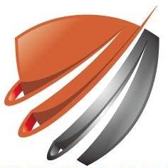 AntiVirus Deals Discount Code