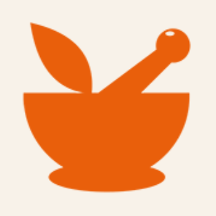 Antica Farmacia Orlandi Discount Code