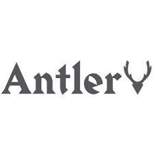 Antler Discount Code
