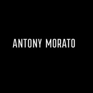 Antony Morato Discount Code