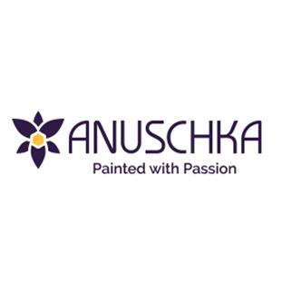 Anuschka Discount Code