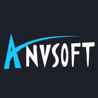 AnvSoft Discount Code