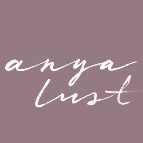 Anya Lust Discount Code