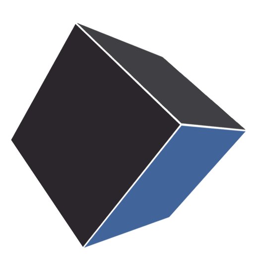 Anycubic Discount Code