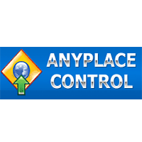 Anyplace Control Software Discount Code