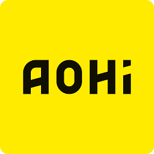 Aohi Discount Code