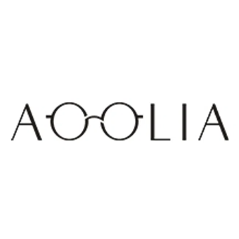 Aoolia Discount Code