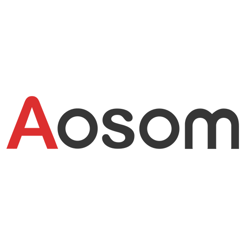 Aosom Ireland Discount Code