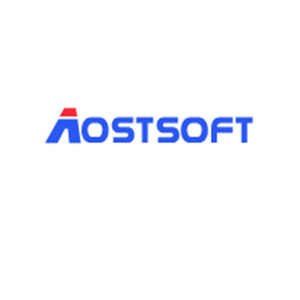Aostsoft Discount Code