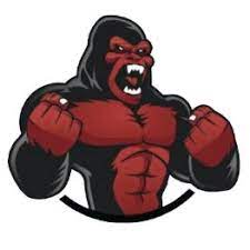 Ape Born Discount Code