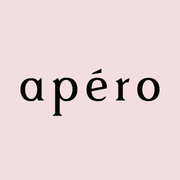 Apero Label Discount Code