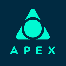 Apex Rides Discount Code