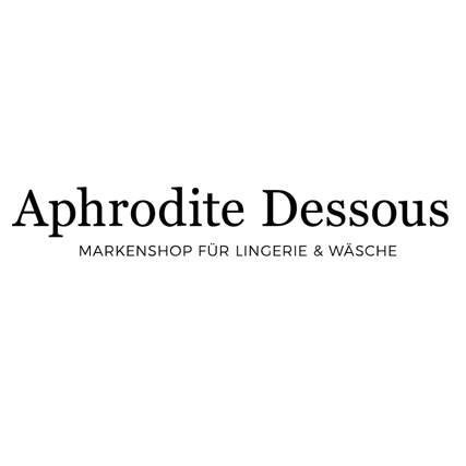 Aphrodite Dessous Discount Code