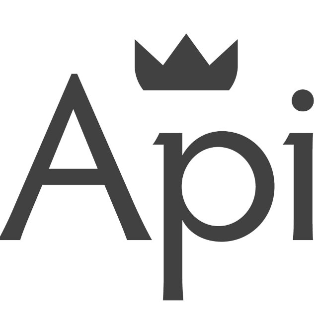 Apiceuticals Discount Code