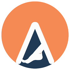 Apolla Performance Discount Code