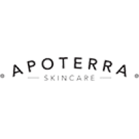 Apoterra Skincare Discount Code
