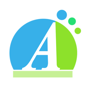Apowersoft Discount Code
