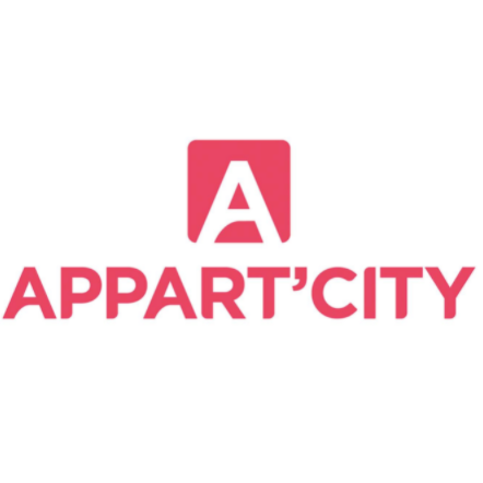 Appart’City Discount Code