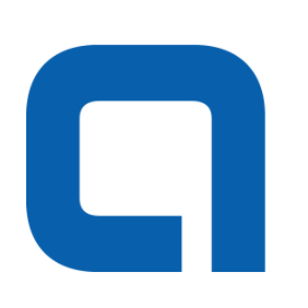 Applian Technologies Discount Code