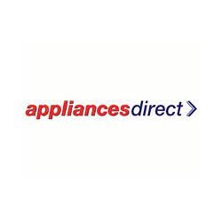Appliances Direct Discount Code