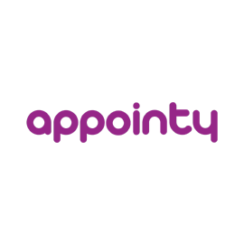 Appointy Discount Code