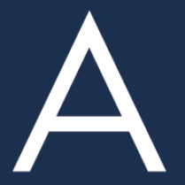 Apposta Discount Code