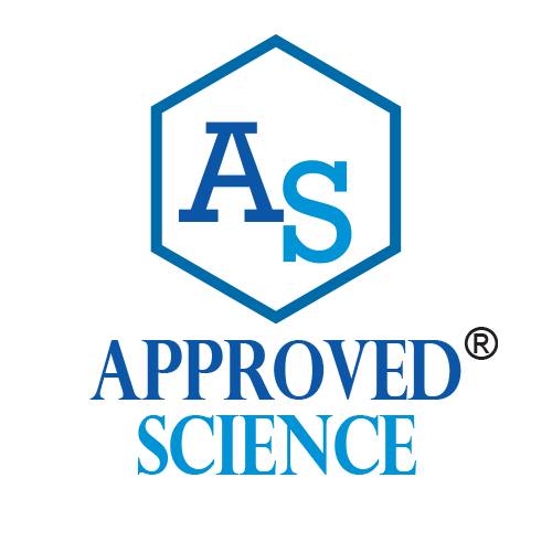 Approved Science Discount Code