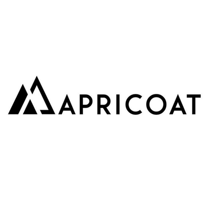 Apricoat Discount Code