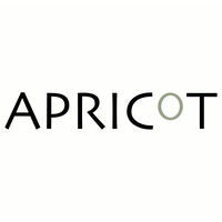 Apricot Discount Code