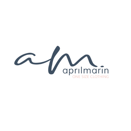 AprilMarin Discount Code