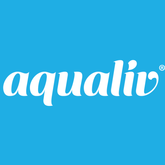 AquaLiv Discount Code