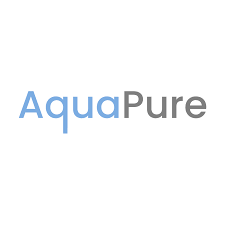 AquaPure Discount Code
