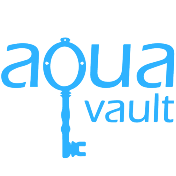 AquaVault Discount Code