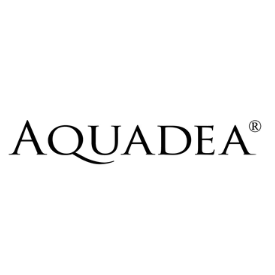Aquadea Discount Code