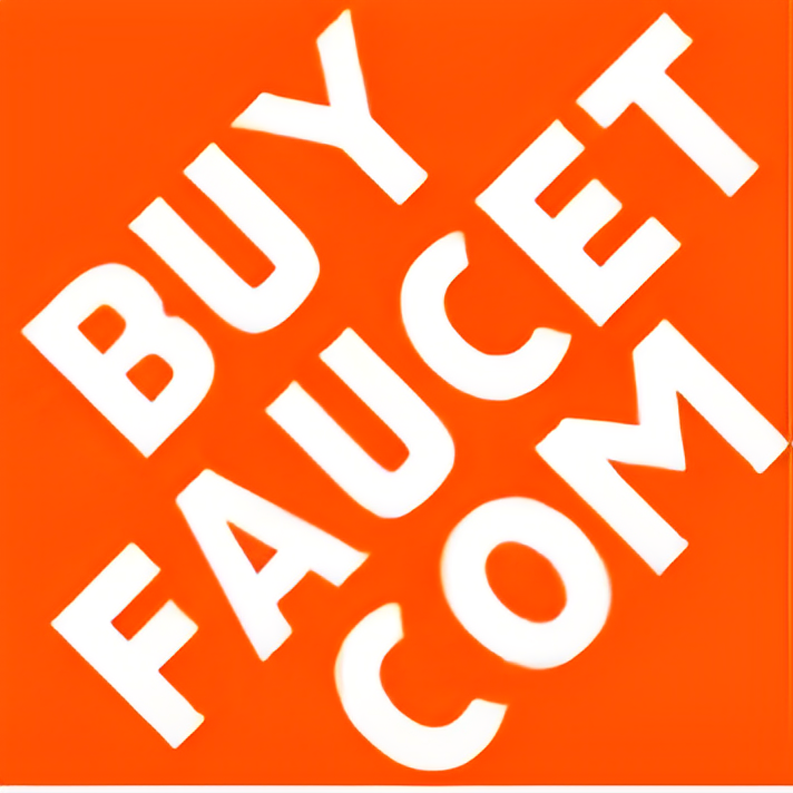 Aquafaucet Discount Code